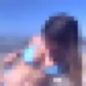 Jolie Zelie, 21 ans à Angevillers - voir sa photo