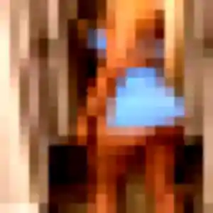 Leana, 33 ans, disponible à Anglards-de-Salers pour une rencontre coquine