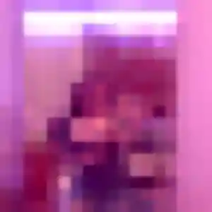 Naya, 24 ans, dispo pour plan cul à Anglards-de-Salers