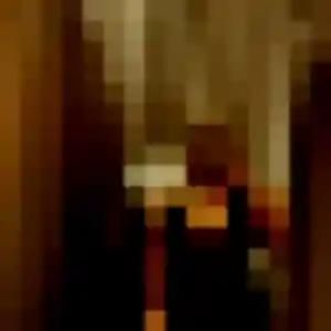 Morgane (29 ans) à Anglefort cherche une rencontre ce soir