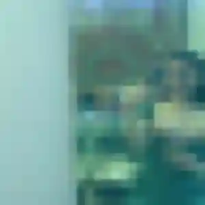 Naya, 23 ans, connectée à Anglefort pour un plan cul