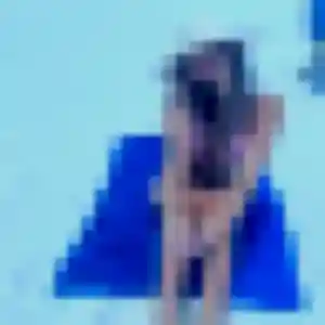 Contacte Fanny, 23 ans à Angles en t'inscrivant
