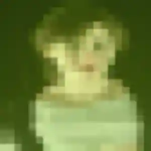 Photo exclusive de Garance, 29 ans à Angles - plan discret