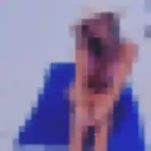 Sexy Lea, 21 ans à Angles - voir sa photo