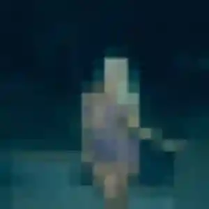 Lisa, femme de 32 ans cherche plan cul à Angles