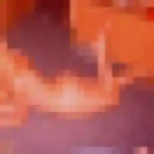 Belle Mila, 32 ans à Angles - voir sa photo