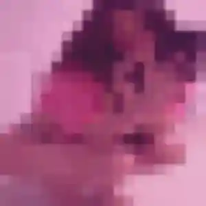 Alina (31 ans) à Anglesqueville-l'Esneval cherche une rencontre ce soir