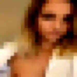 Aurelie (19 ans) à Anglesqueville-l'Esneval cherche une rencontre aujourd'hui