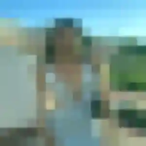 Photo privée de Mona, 32 ans à Anglesqueville-l'Esneval - rencontre sans lendemain