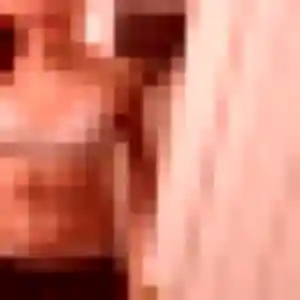Salome, 35 ans, disponible à Anglet pour une rencontre coquine