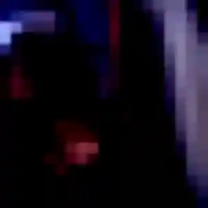 Photo de Noemie à Angliers (24 ans) - plan cul gratuit