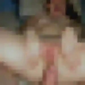 Photo exclusive de Oceane, 19 ans à Angliers - plan discret