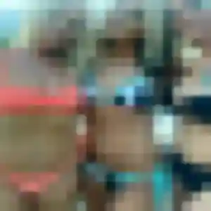 Charmante Anouk, 34 ans à Anglure - voir sa photo