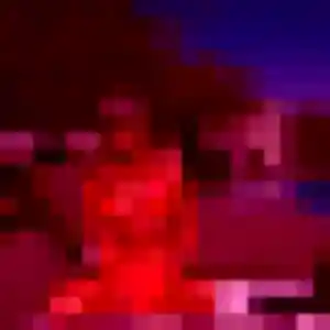 Contacte Clarisse, 19 ans à Anglure en privé
