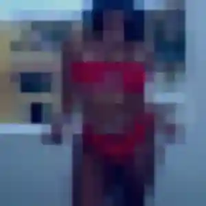Margot (20 ans) à Angoulins cherche un plan cul rapidement