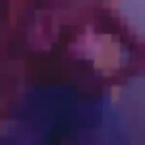 Photo sexy de Violette, 22 ans à Angoulins - plan discret