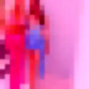 Zelie, 19 ans, connectée à Angoulins pour une rencontre coquine
