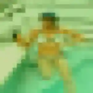 Mona, 21 ans, disponible à Angres pour une rencontre coquine