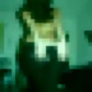 Photo perso de Axelle, 30 ans à Angresse - rencontre coquine