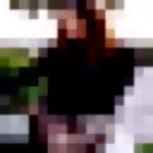 Photo privée de Jade, 20 ans à Angresse - rencontre sans lendemain