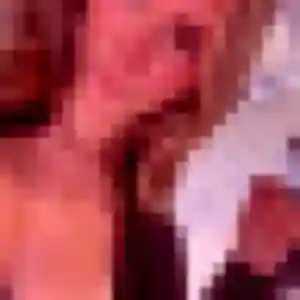 Heloise de Angy, 21 ans - plan cul sans prise de tête