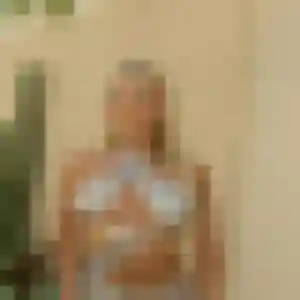 Mia de Angy, 33 ans - plan cul discret