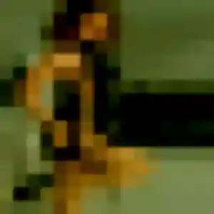 Photo exclusive de Myla, 25 ans à Angy - plan discret