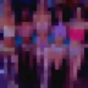 Belle Felicite, 19 ans à Anhiers - voir sa photo