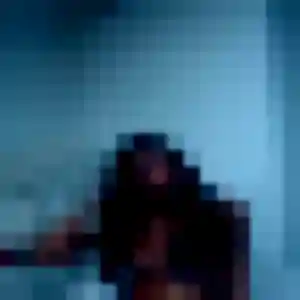 Chloe, fille de 29 ans veut plan cul à Aniche