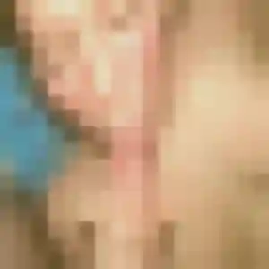 Nour, femme de 21 ans cherche plan cul à Aniche