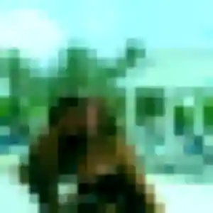 Photo privée de Sarah, 28 ans à Aniche - rencontre coquine