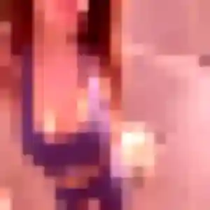 plan cul à Anizy-le-Grand : photo de Anais, 24 ans - accès libre