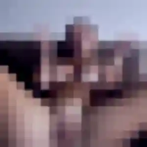 Profil de Mona à Anjoutey (27 ans) - plan cul anonyme