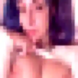 Oceane, fille de 31 ans cherche plan cul à Annay