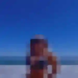 plan cul à Annay : photo de Pauline, 24 ans - sans engagement