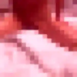 Photo sexy de Amandine, 27 ans à Annecy - rencontre sans lendemain