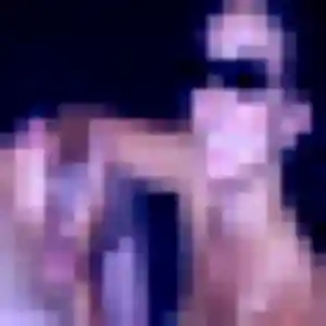 Lea, femme de 22 ans cherche plan cul à Annemasse