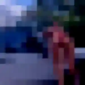Photo perso de Stella, 34 ans à Annequin - rencontre sans lendemain