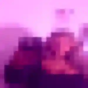 Elena, femme de 21 ans cherche plan cul à Annesse-et-Beaulieu
