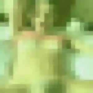 Marion, 32 ans, connectée à Annesse-et-Beaulieu pour une rencontre coquine