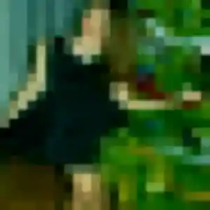 Yasmine, 33 ans, connectée à Annesse-et-Beaulieu pour une rencontre coquine