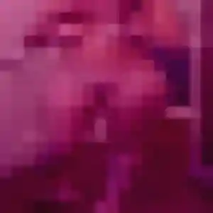 Jolie Capucine, 27 ans à Anneville-Ambourville - la contacter