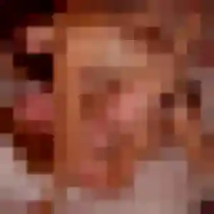 Photo de Clemence à Anneville-Ambourville (19 ans) - plan cul anonyme