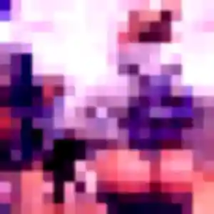 Emma, 34 ans, dispo pour plan cul à Anneville-Ambourville