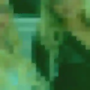 Luna, 29 ans, en ligne à Anneville-Ambourville pour une rencontre coquine