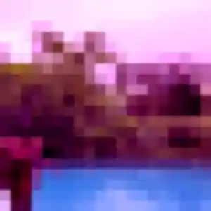 Manon, 31 ans, en ligne à Anneville-Ambourville pour une rencontre coquine