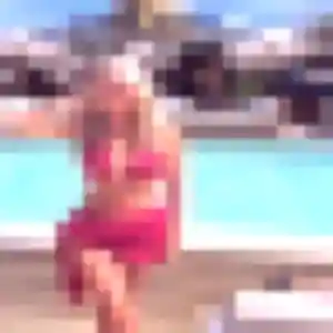 Marion (25 ans) à Anneville-Ambourville cherche un plan cul ce soir