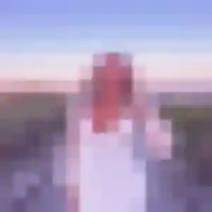 Belle Morgane, 32 ans à Anneville-Ambourville - voir sa photo