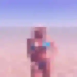 Noemi, 30 ans, veut un plan cul à Anneville-Ambourville