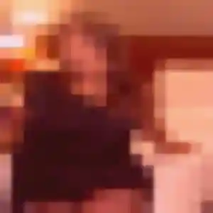 Découvre Nour, 26 ans à Anneville-Ambourville en t'inscrivant